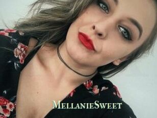 MellanieSweet
