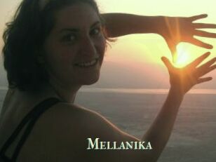 Mellanika
