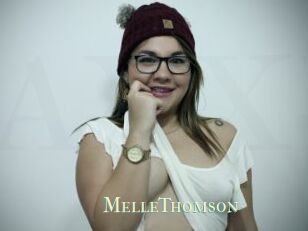 MelleThomson