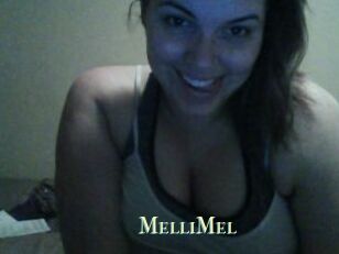 MelliMel