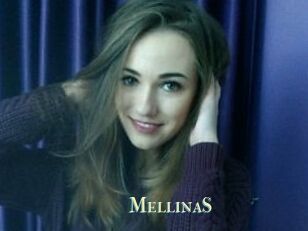 MellinaS