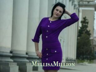 MellisaMillion
