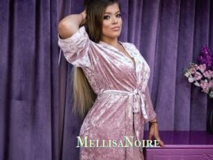 MellisaNoire