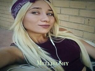 Mellisa_Shy