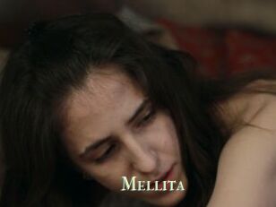 Mellita