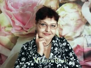 MellowRose