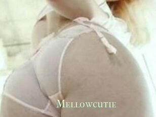 Mellow_cutie