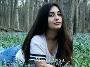 MellyAnna