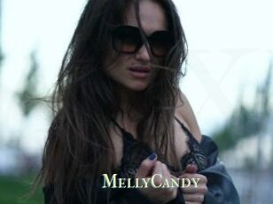 MellyCandy