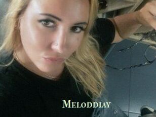 Meloddiay