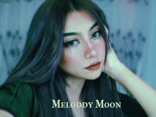 Meloddy_Moon