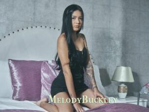 MelodyBuckley