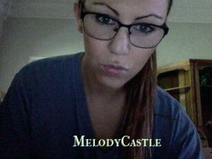 Melody_Castle