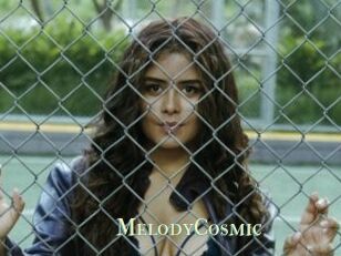 MelodyCosmic