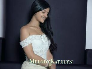 MelodyKathlyn