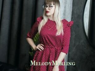 MelodyMarling