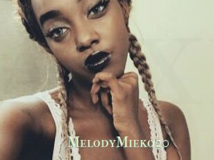MelodyMieko20