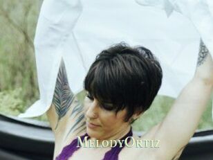 Melody_Ortiz