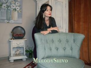 MelodyShivo