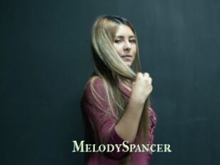 MelodySpancer Actrice xxx
