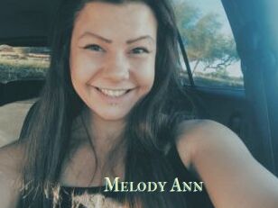 Melody_Ann