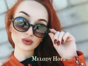 Melody_Hope