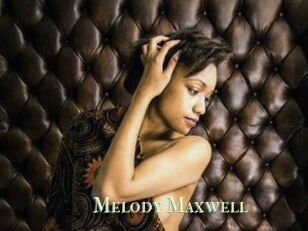 Melody_Maxwell