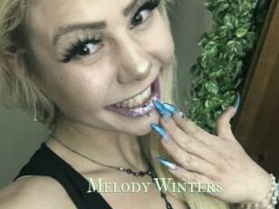 Melody_Winters