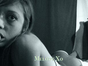Melody_Xo