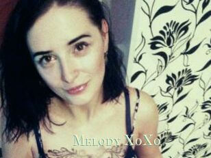 Melody_XoXo
