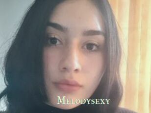 Melodysexy