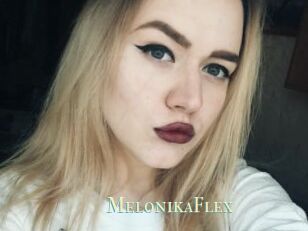 MelonikaFlex