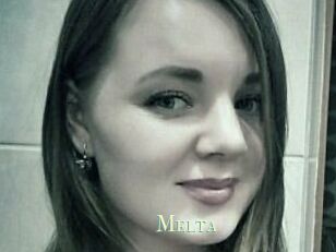 Melta