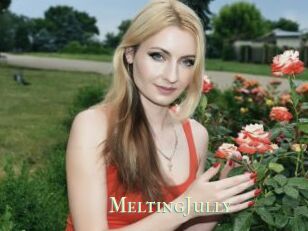 MeltingJully