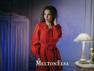 MeltonElsa