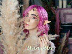 MelvinaMay