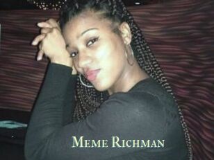 Meme_Richman