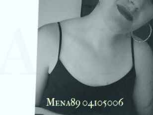Mena89-04105006