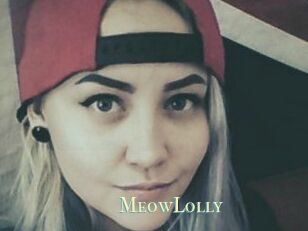 Meow_Lolly