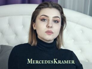 MercedesKramer