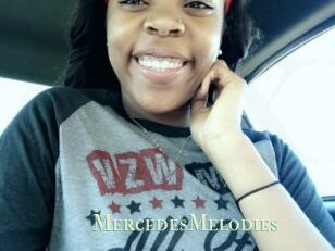 MercedesMelodies