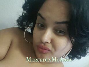 Mercedes_Monroe