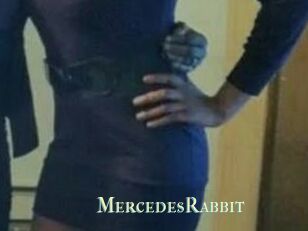 MercedesRabbit