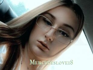 Mercedeslove18