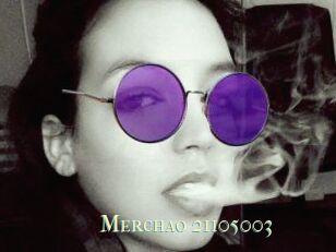 Merchao