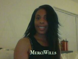 MerciWills