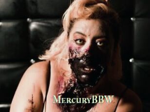 MercuryBBW