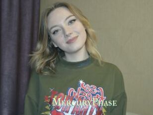 MercuryPhase
