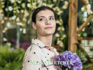MercyFletcher