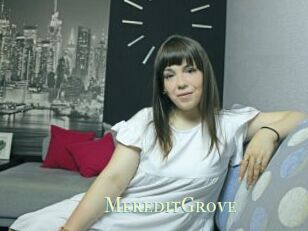 MereditGrove